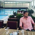 Drake