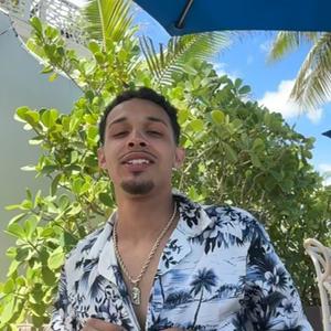 Jayden