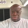 Renold