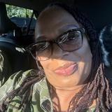 Muriel Rosser