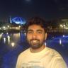 sumeet
