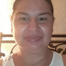 Donata