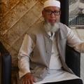 Mohammed Sundor