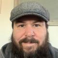 Aaron C.