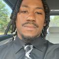 Adarius