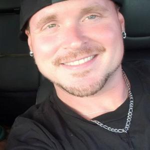 Chaddy