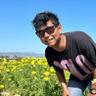 Soham