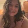 Rebekah