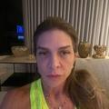 Cristiane