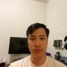 DONG,JUN