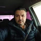 Jose