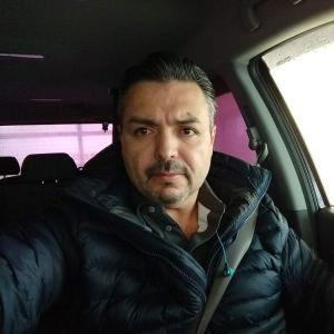 Jose