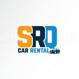 SRQ CAR RENTAL