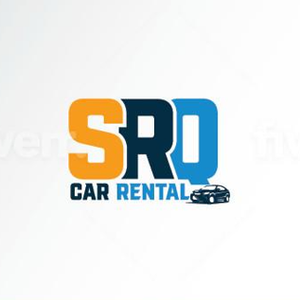 SRQ CAR RENTAL