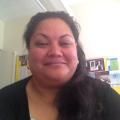 Ramona Lise