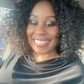 Kimberly K.