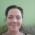 Kerrie