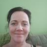 Kerrie
