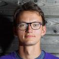 Jean-Christophe