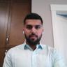 Karan