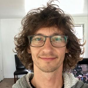 Mathias