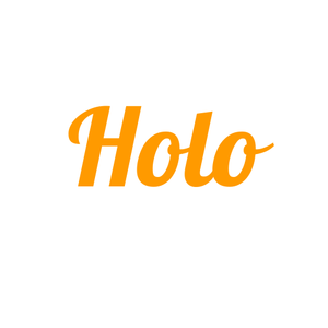 Holo Auto Rentals