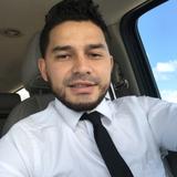 Miguel