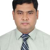 Md. Abu