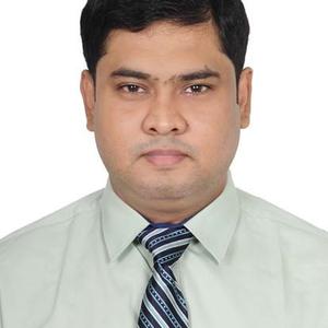 Md. Abu