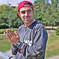 Tulio