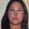 Dolores