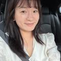 Minseo
