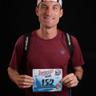 Matt