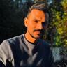 Tanveer