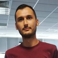 Radu