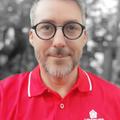 Sébastien