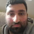 Rabih