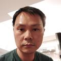 KWOK CHUNG