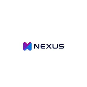 Nexus
