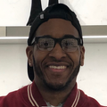 Chadwick
