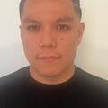 Luis