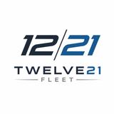 Twelve21 Fleet