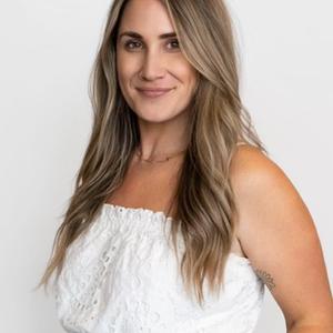 Kelsey