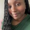 Thelma Christine