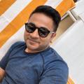 Amit