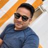 Amit