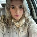 Tanya Y.