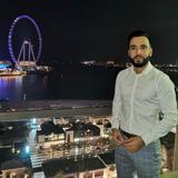 Rachid