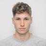 Filip