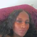 Lasha